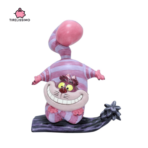 Tirelire Animaux Disney