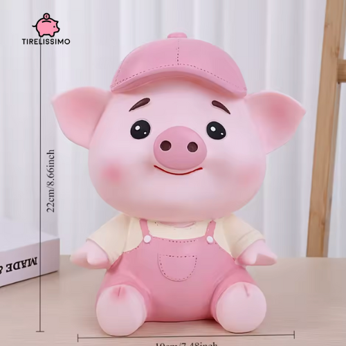 Tirelire_jouets_cochons