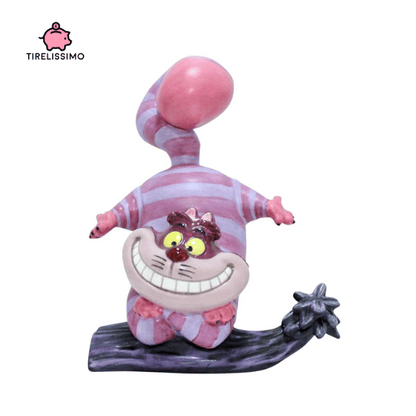 Tirelire Animaux Disney