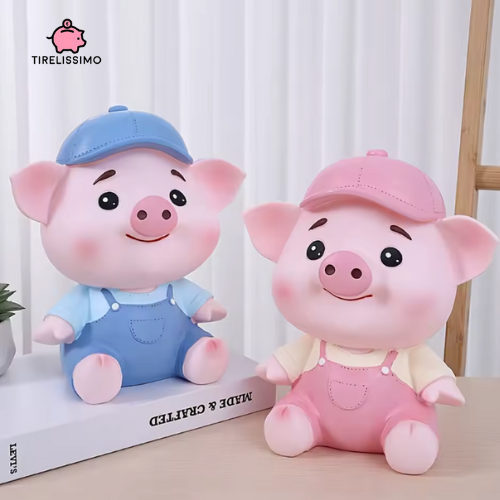 Tirelire_jouets_cochons