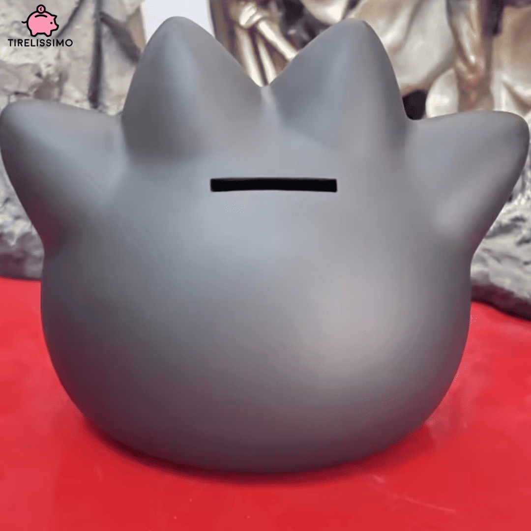 tirelire-badtz-maru-sanrio