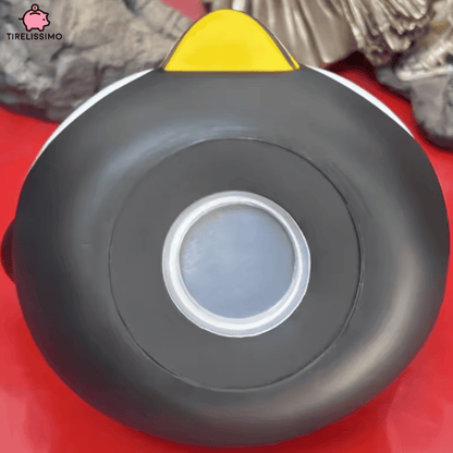 tirelire-badtz-maru-sanrio