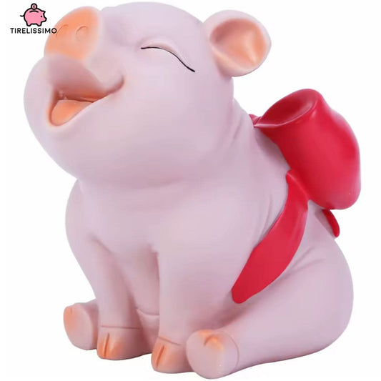 Tirelire Petit Cochon